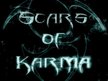 SCARS of KARMA