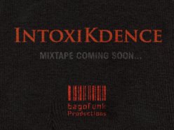 Image for KDENCE