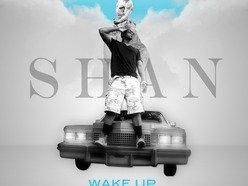 ReverbNation profile picture for @shan