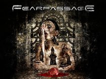 Fearpassage