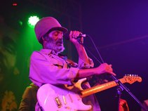 Ras keith