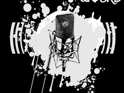 ReverbNation profile picture for @unload
