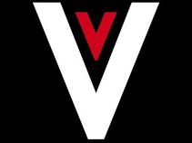 Victor Valdez