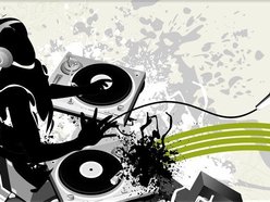 Image for Club