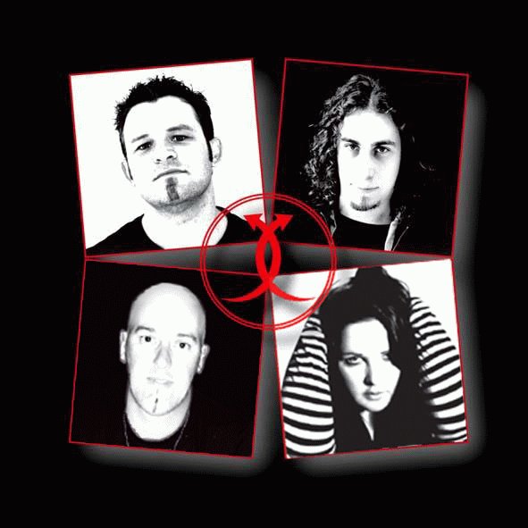 ReverbNation profile picture for @immersion