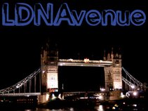LDN Avenue