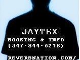 Jaytex