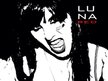 LUNA RED  of "TeknikalDiffikulty"