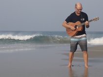 Steve Antti Band