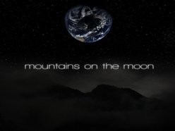 Image for Mountains on the Moon
