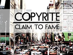 Image for Copyrite
