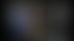 Screen shot 2017 11 24 at 8 37 02 pm