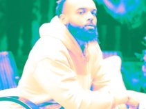 J.Amn just another mad