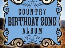 Ray Taylor Sounds, (Record Label)