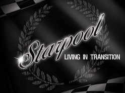 Image for Starpool