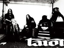 TAROT