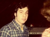 The Chris Carusos Ensemble