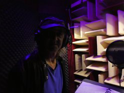 AGES 2020/Brian Harris