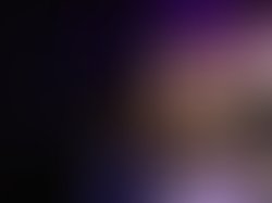 Ef6a74f494300ae025525dd9cdc67281c153de9a