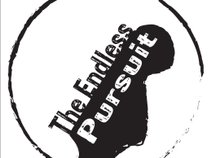 The Endless Pursuit