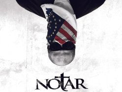 Image for NOTAR