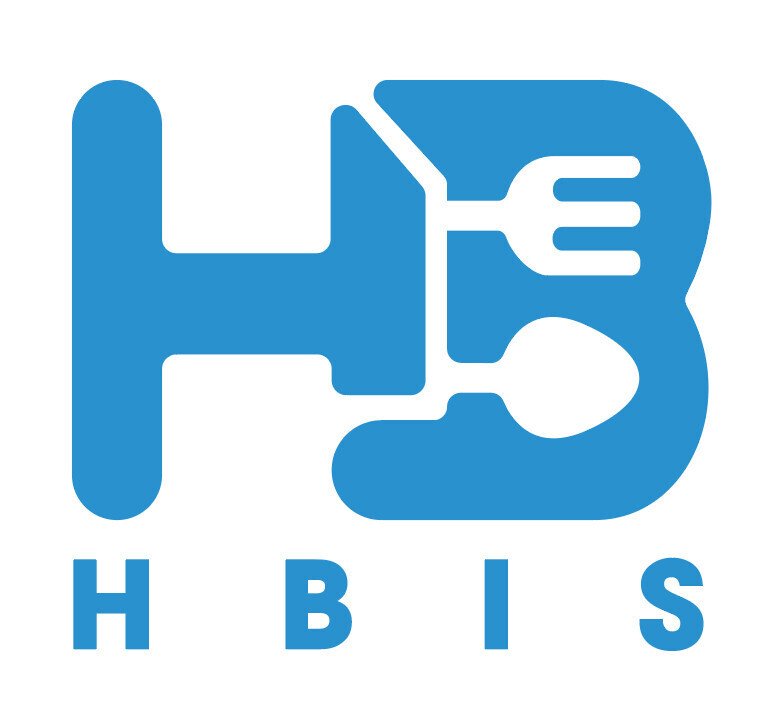 ReverbNation profile picture for @hbis