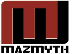 Image for MazMyth