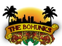 The Bohunks