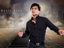 KEVIN KHOA