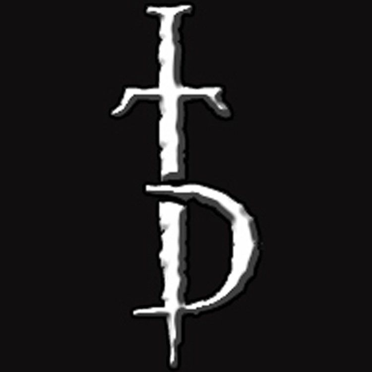 Thanatotic Desire | ReverbNation