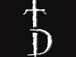 Image for Thanatotic Desire