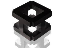 Interface Prods