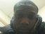 Agame "The topic"