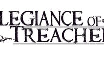 Allegiance of Treachery