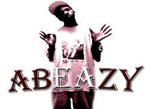 ABEAZY
