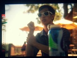 Image for Blewsmusic