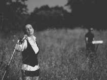 Resistance Of Independent Music