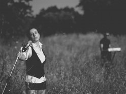 Image for Resistance of independent music