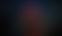 1352679437 crescent 20 041112