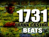 FRANK CA$TRO