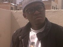 Tuks Senganga