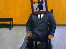 Neil Todd and the Apathy