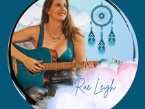 Rae Leigh