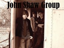 John Shaw Group