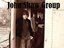 John Shaw Group