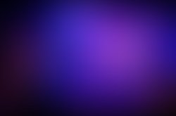 Photostudio 1781822325861