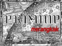 PRIMITIP