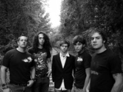 ReverbNation profile picture for @stafford
