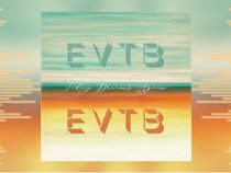 The EVT Band
