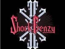 Shock Frenzy
